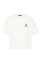 T-shirt Ralph Lauren